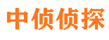 内黄中侦私家侦探公司